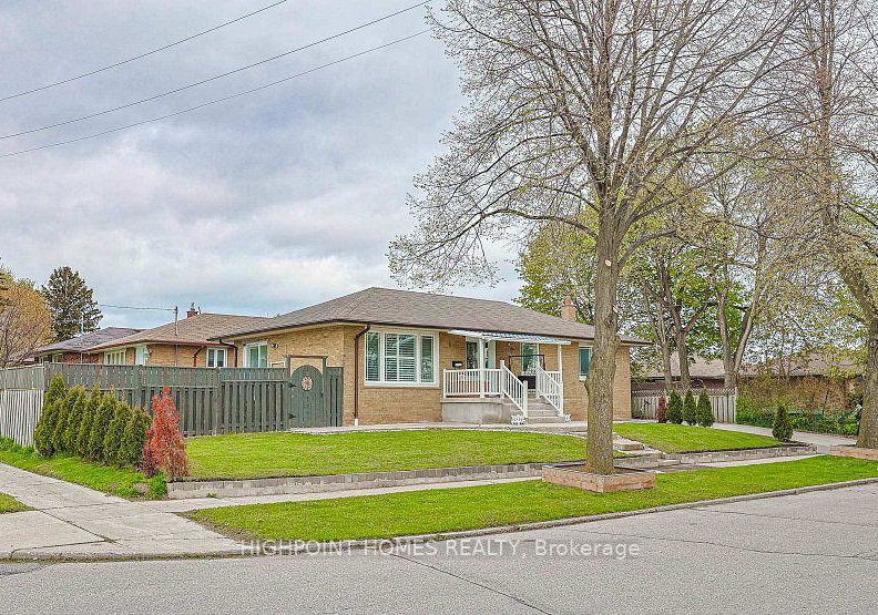 3-mozart-avenue-toronto-scarborough-ontario-e13521144