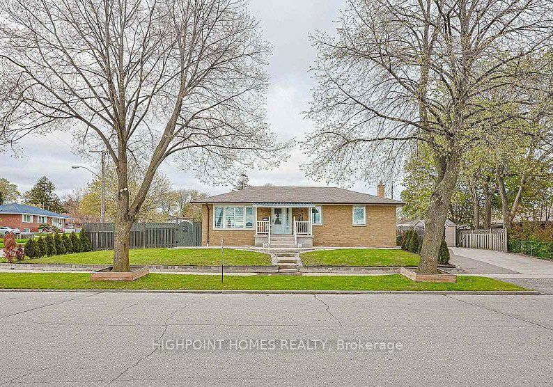 3-mozart-avenue-toronto-scarborough-ontario-e13521144