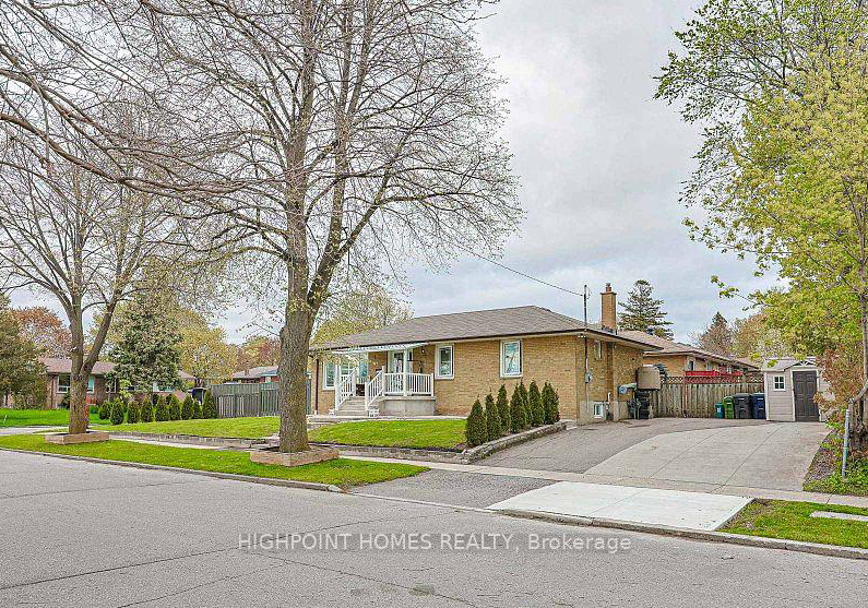 3-mozart-avenue-toronto-scarborough-ontario-e13521144