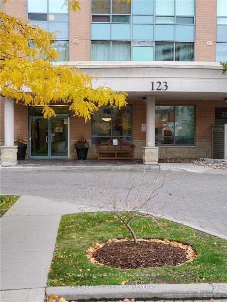 123-omni-drive-toronto-scarborough-ontario-e13521252