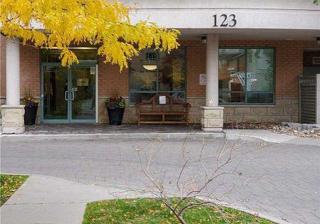 123-omni-drive-toronto-scarborough-ontario-e13521252