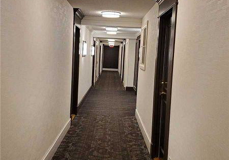 123-omni-drive-toronto-scarborough-ontario-e13521252