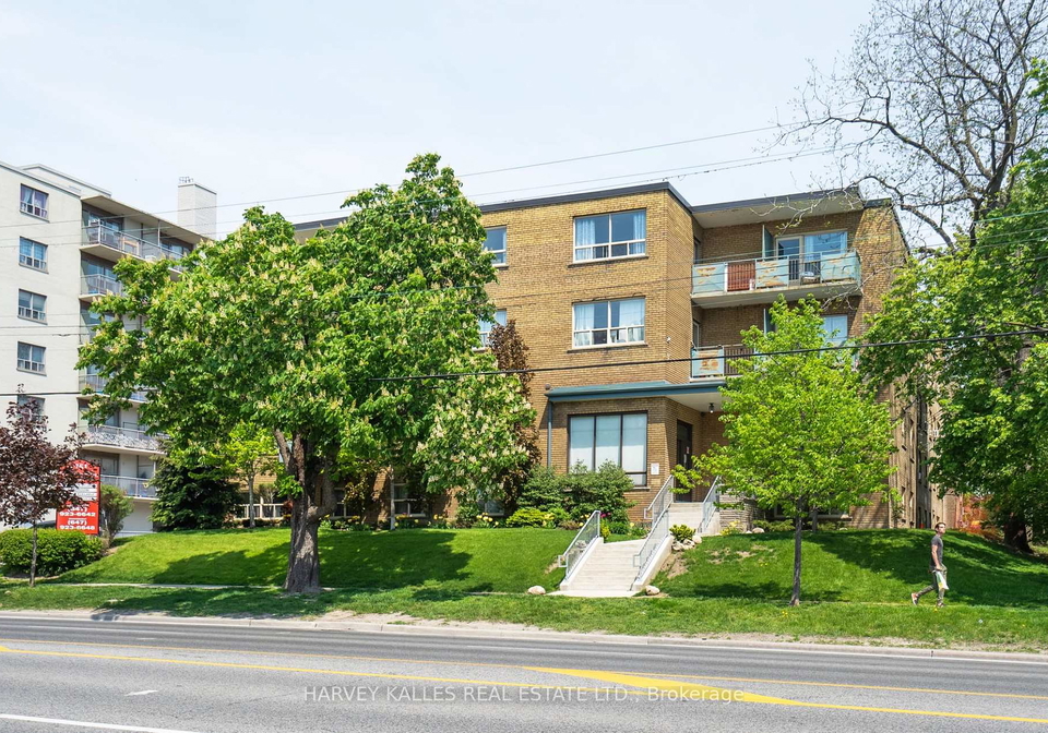 1751-victoria-park-avenue-toronto-scarborough-ontario-e13521378