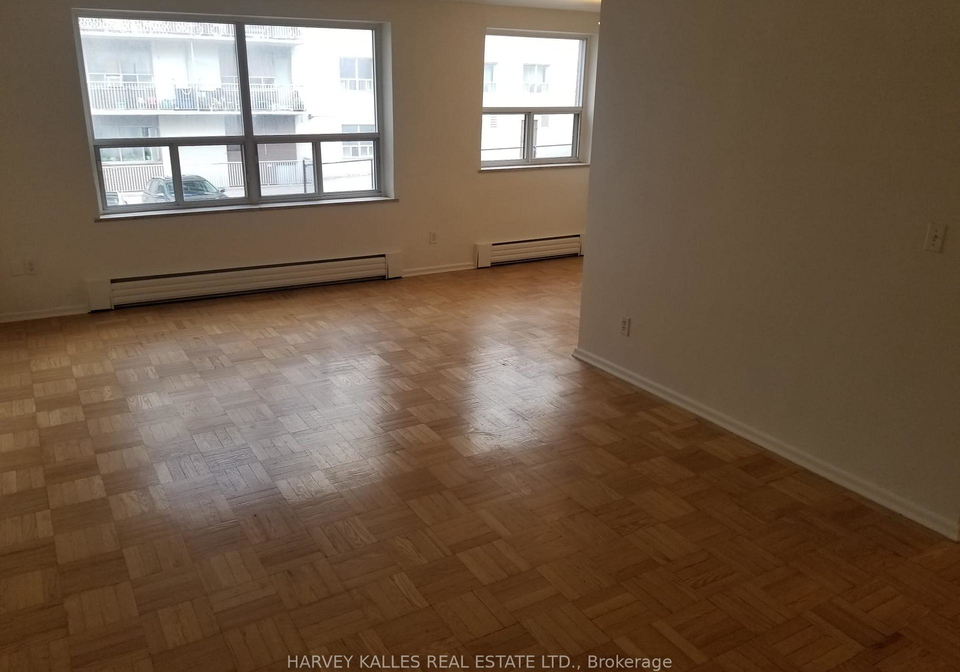 1751-victoria-park-avenue-toronto-scarborough-ontario-e13521378