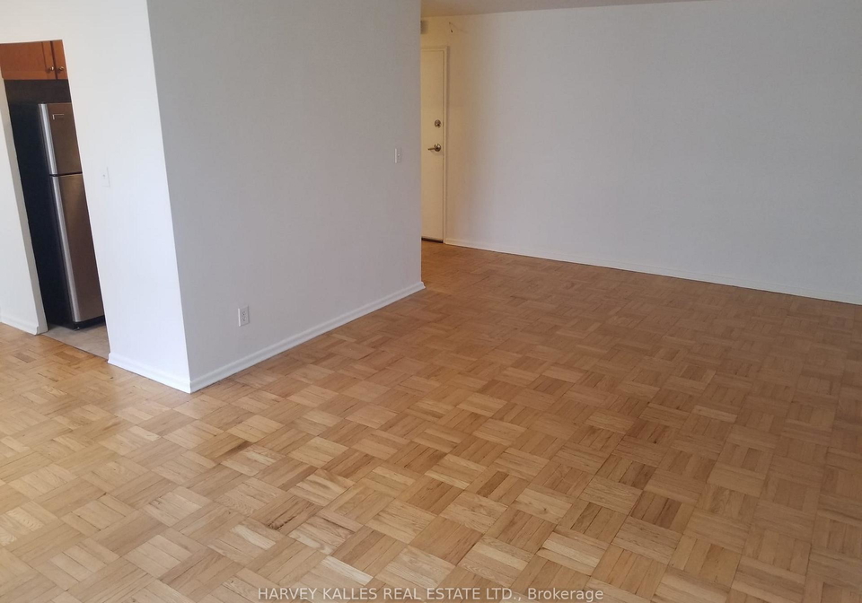 1751-victoria-park-avenue-toronto-scarborough-ontario-e13521378
