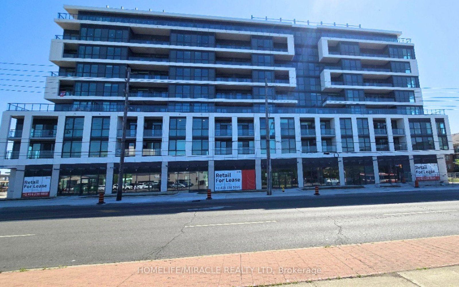 20-deans-drive-toronto-scarborough-ontario-e13521398