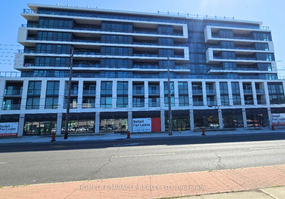 20-deans-drive-toronto-scarborough-ontario-e13521398
