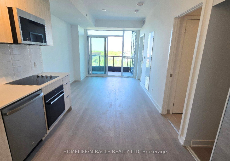 20-deans-drive-toronto-scarborough-ontario-e13521398