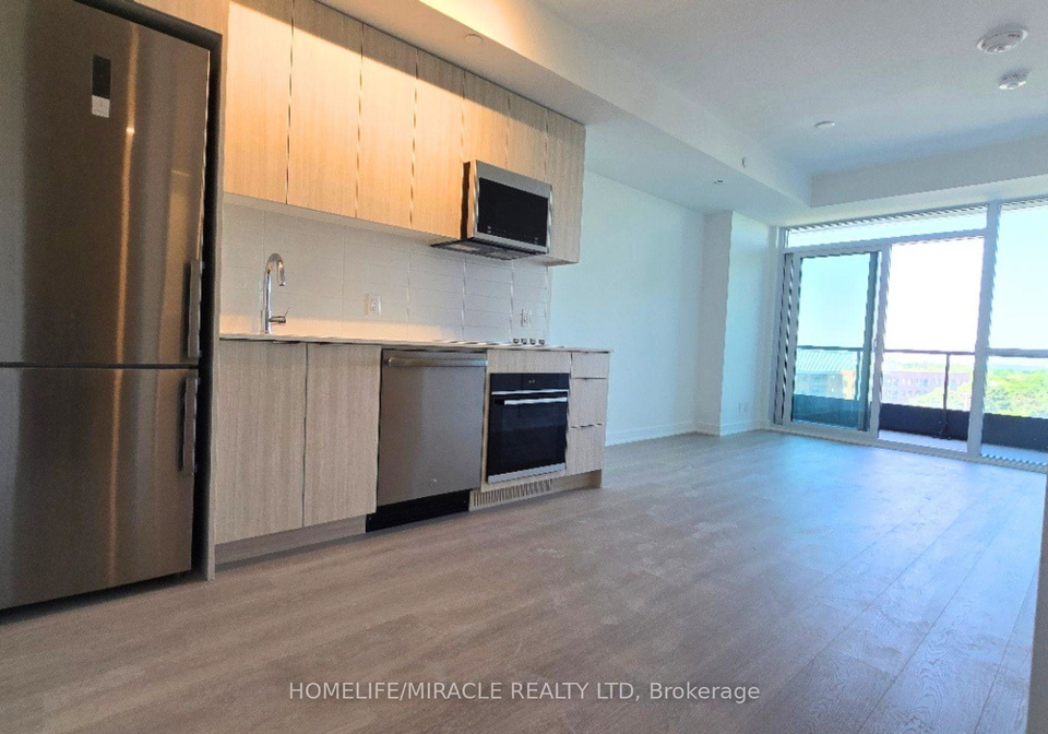 20-deans-drive-toronto-scarborough-ontario-e13521398