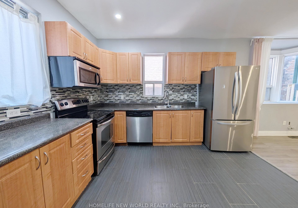 252-greenwood-avenue-toronto-toronto-ontario-e13521418