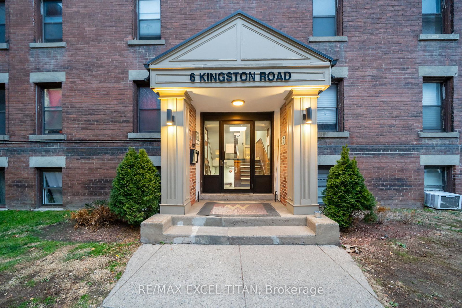 6-kingston-road-toronto-toronto-ontario-e13521462