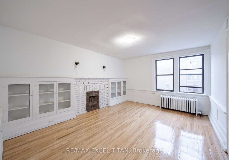 6-kingston-road-toronto-toronto-ontario-e13521462