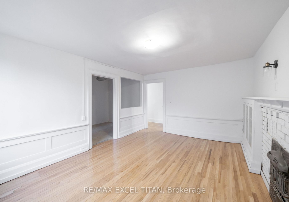 6-kingston-road-toronto-toronto-ontario-e13521462