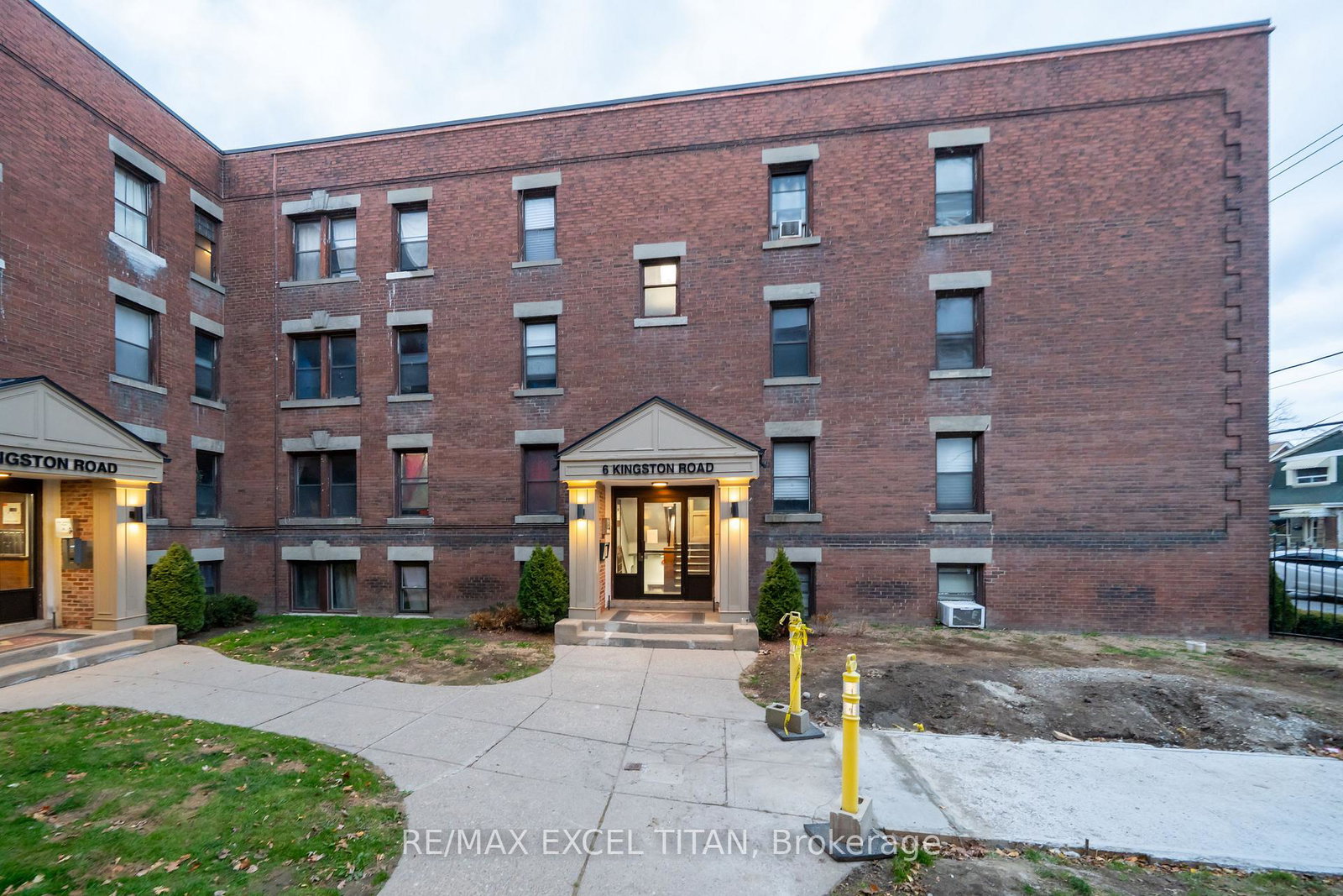 6-kingston-road-toronto-toronto-ontario-e13521470