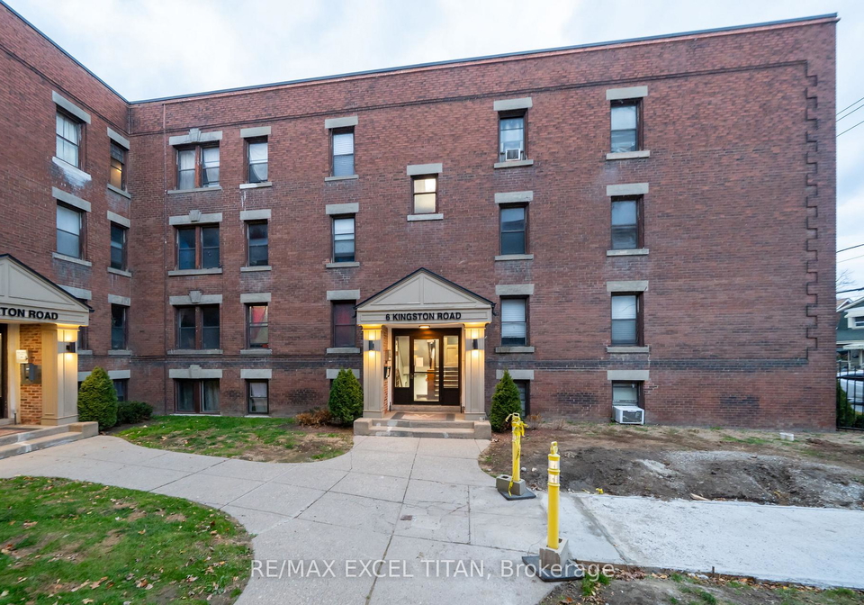 6-kingston-road-toronto-toronto-ontario-e13521470