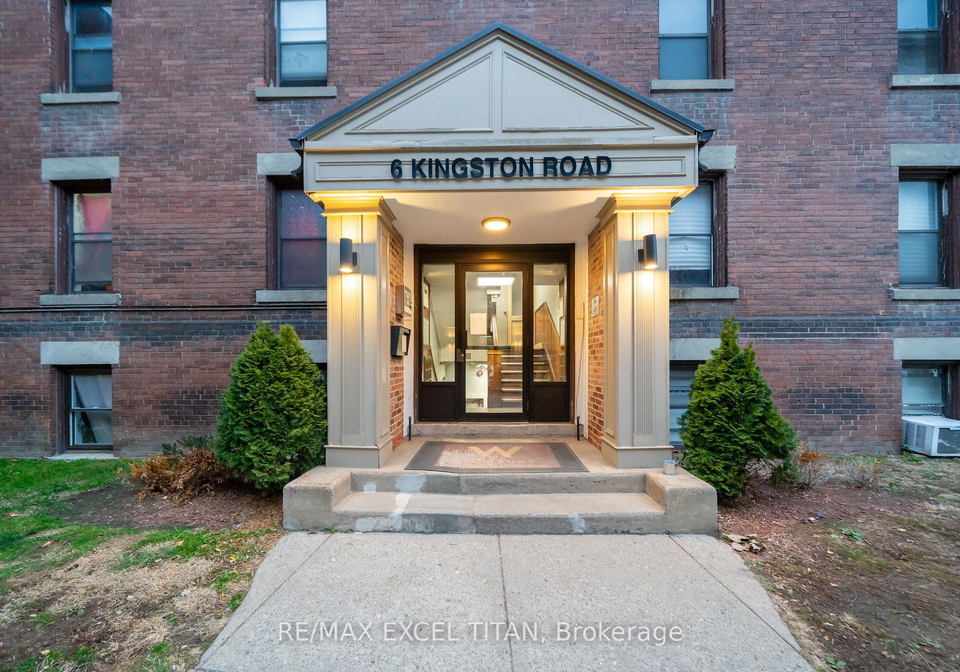 6-kingston-road-toronto-toronto-ontario-e13521484