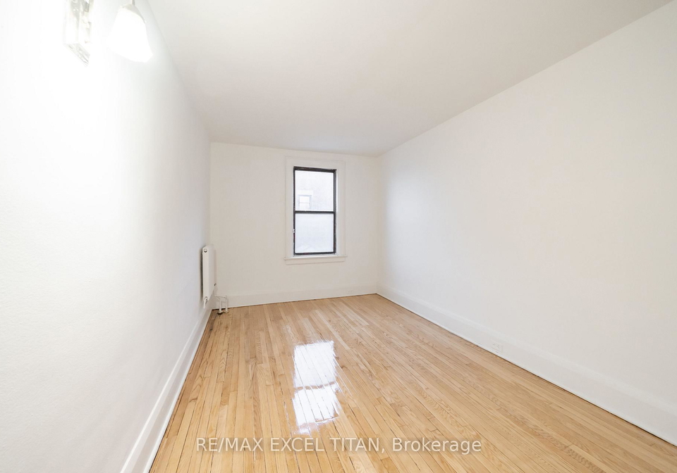 6-kingston-road-toronto-toronto-ontario-e13521484