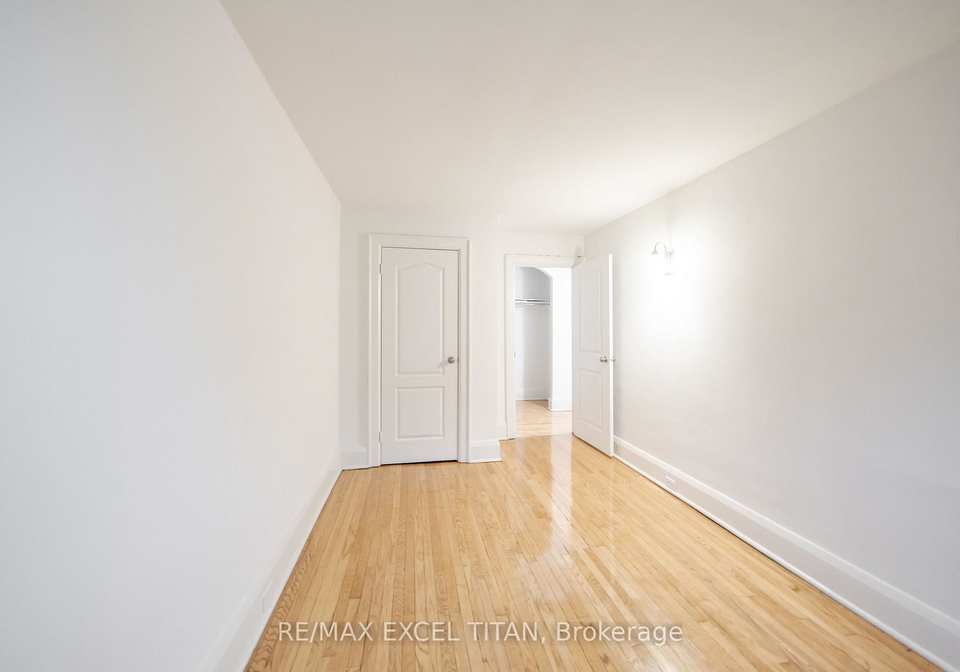 6-kingston-road-toronto-toronto-ontario-e13521484