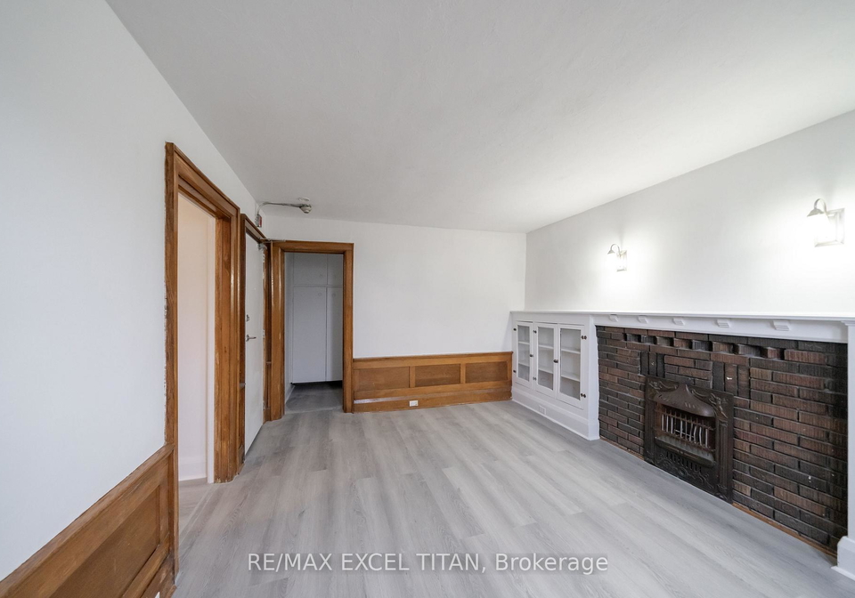 8-kingston-road-toronto-toronto-ontario-e13521494