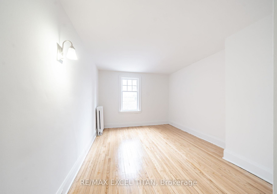 12-kingston-road-toronto-toronto-ontario-e13521498