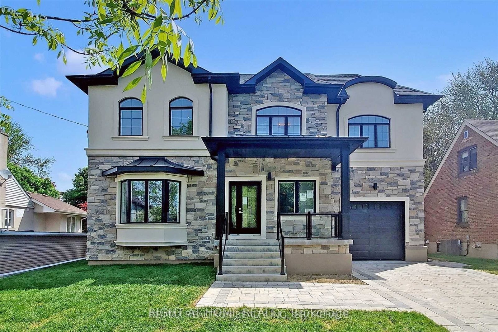 67-scarborough-heights-boulevard-toronto-scarborough-ontario-e13521506