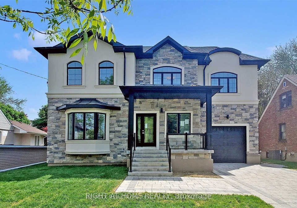 67-scarborough-heights-boulevard-toronto-scarborough-ontario-e13521506