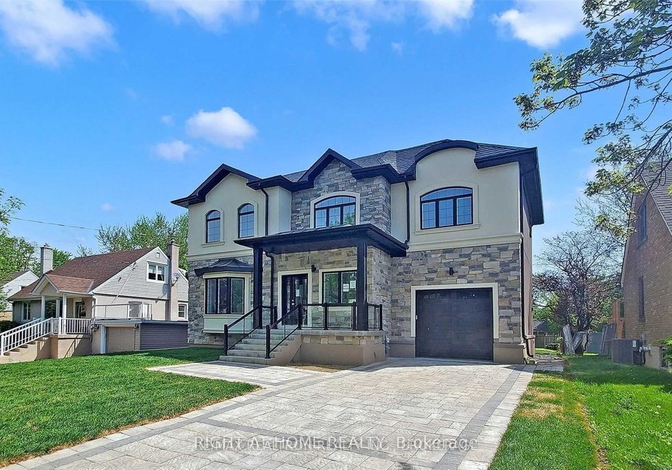 67-scarborough-heights-boulevard-toronto-scarborough-ontario-e13521506
