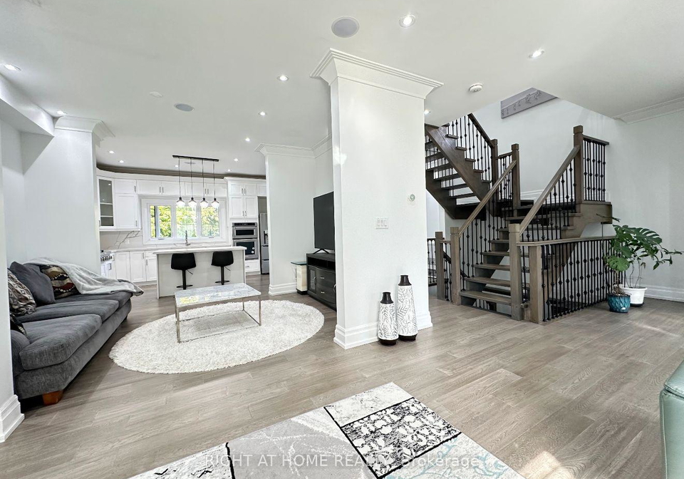 67-scarborough-heights-boulevard-toronto-scarborough-ontario-e13521506