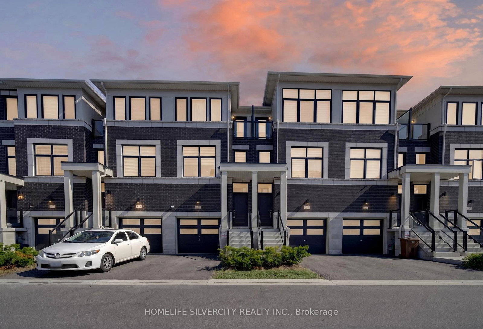 771-eddystone-path-oshawa-ontario-e13521600