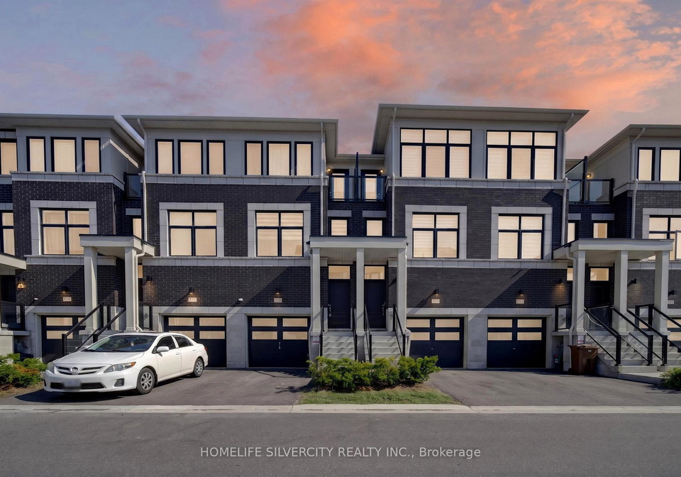771-eddystone-path-oshawa-ontario-e13521600