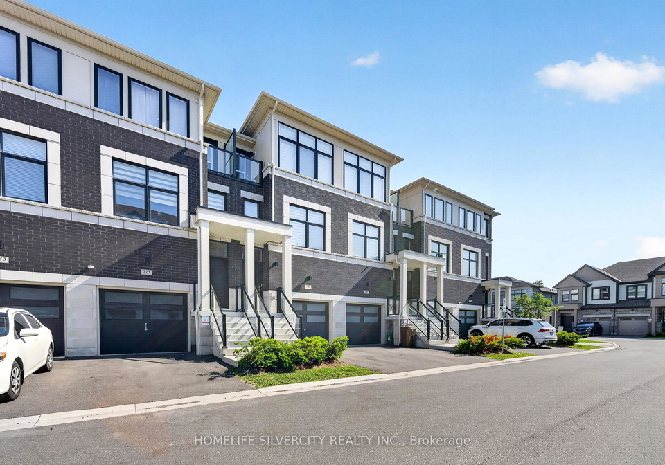 771-eddystone-path-oshawa-ontario-e13521600