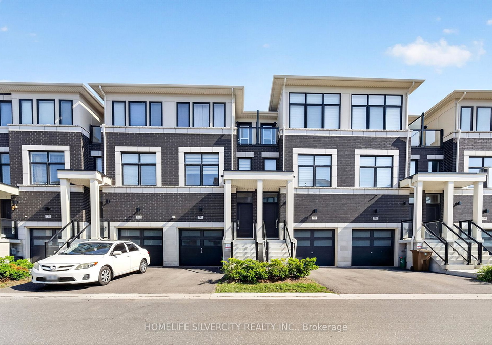 771-eddystone-path-oshawa-ontario-e13521600