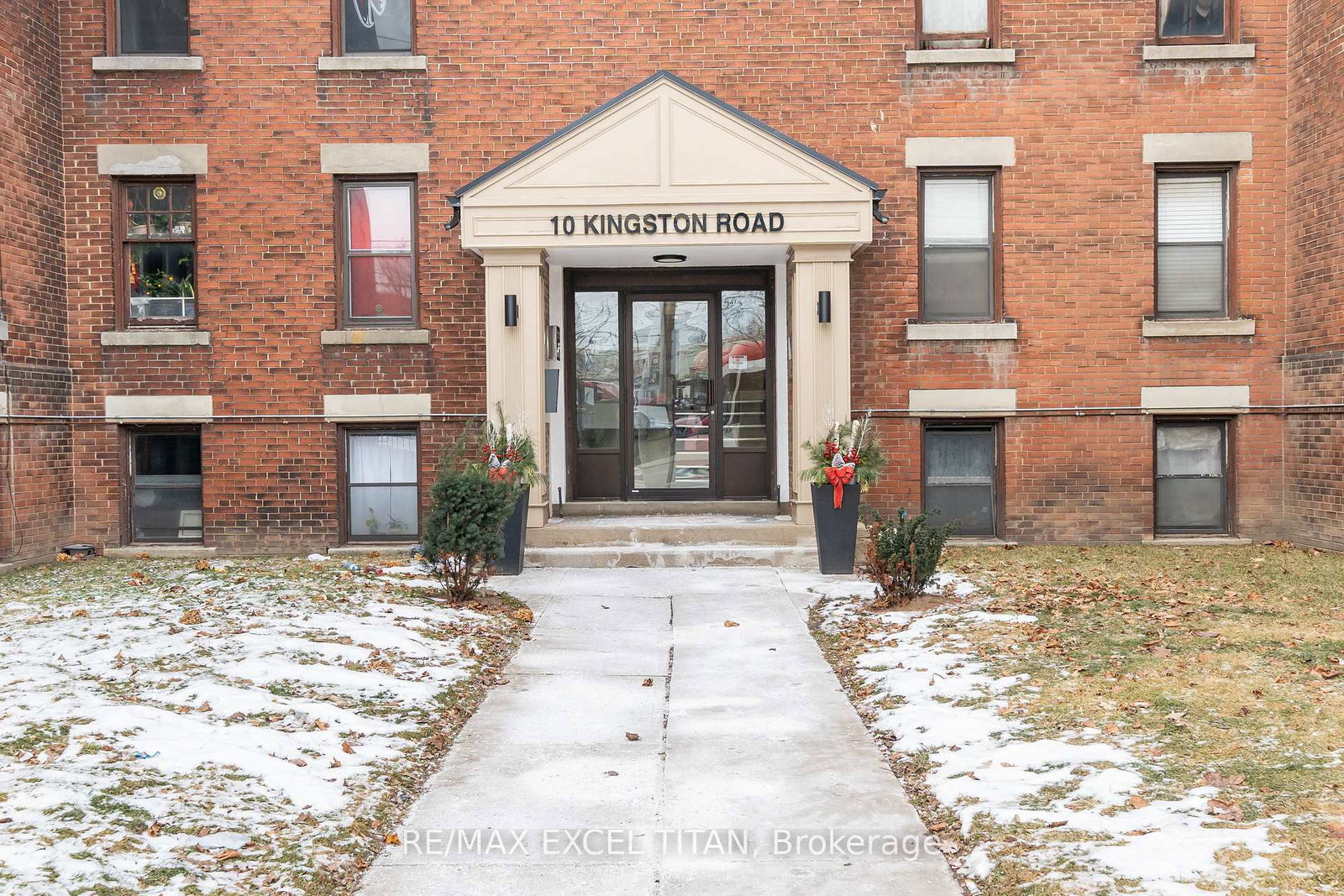 10-kingston-road-toronto-toronto-ontario-e13521632