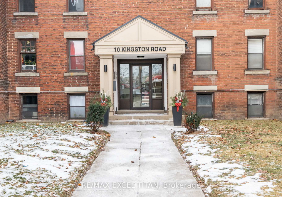 10-kingston-road-toronto-toronto-ontario-e13521632