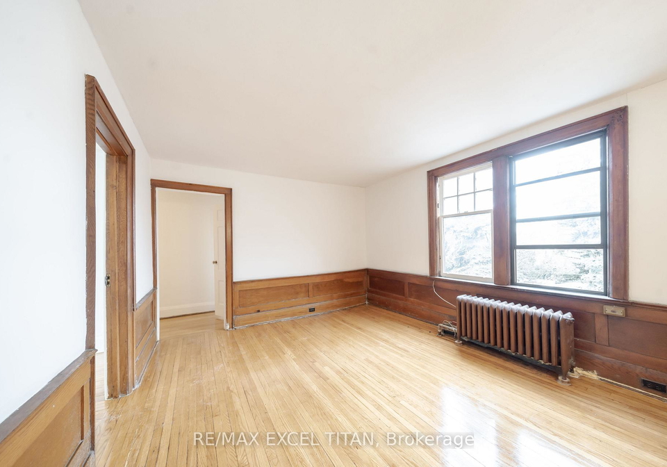 10-kingston-road-toronto-toronto-ontario-e13521632