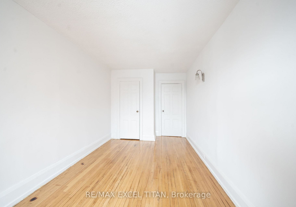 10-kingston-road-toronto-toronto-ontario-e13521632