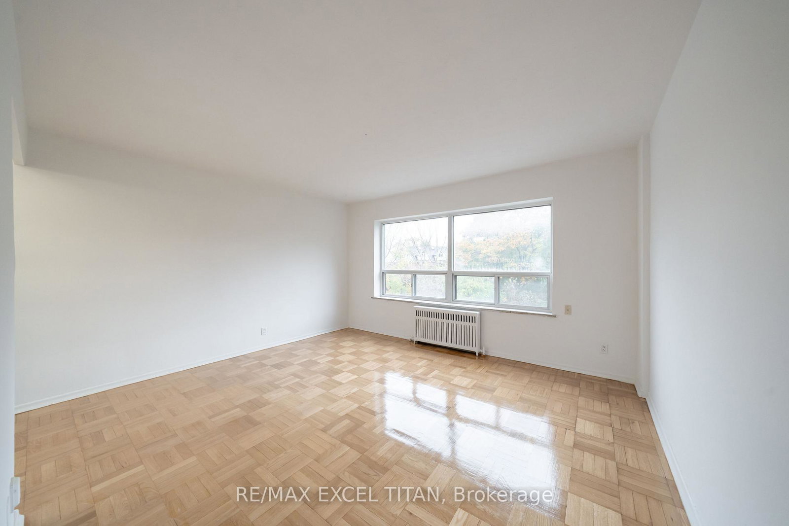 156-kingston-road-toronto-toronto-ontario-e13521636