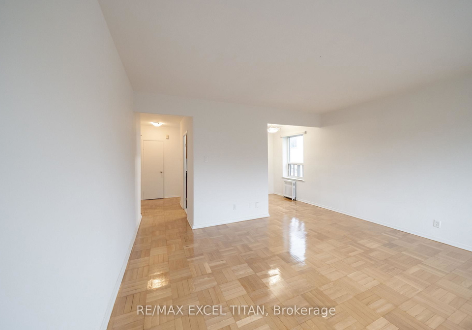 156-kingston-road-toronto-toronto-ontario-e13521636