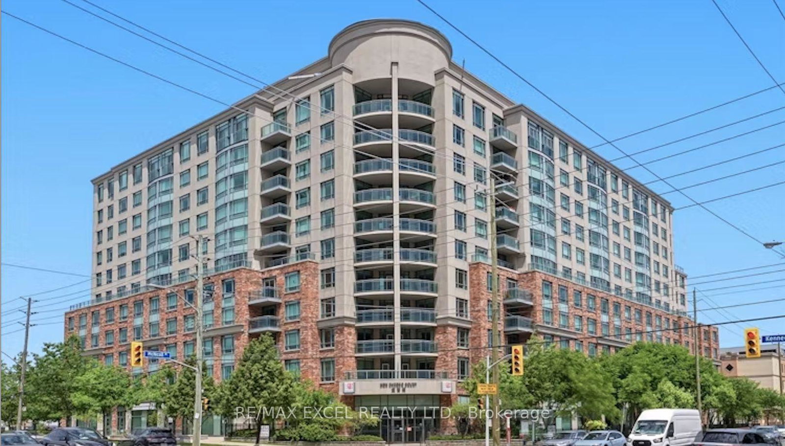 2020-mcnicoll-avenue-toronto-scarborough-ontario-e13521638