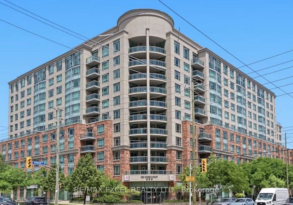 2020-mcnicoll-avenue-toronto-scarborough-ontario-e13521638