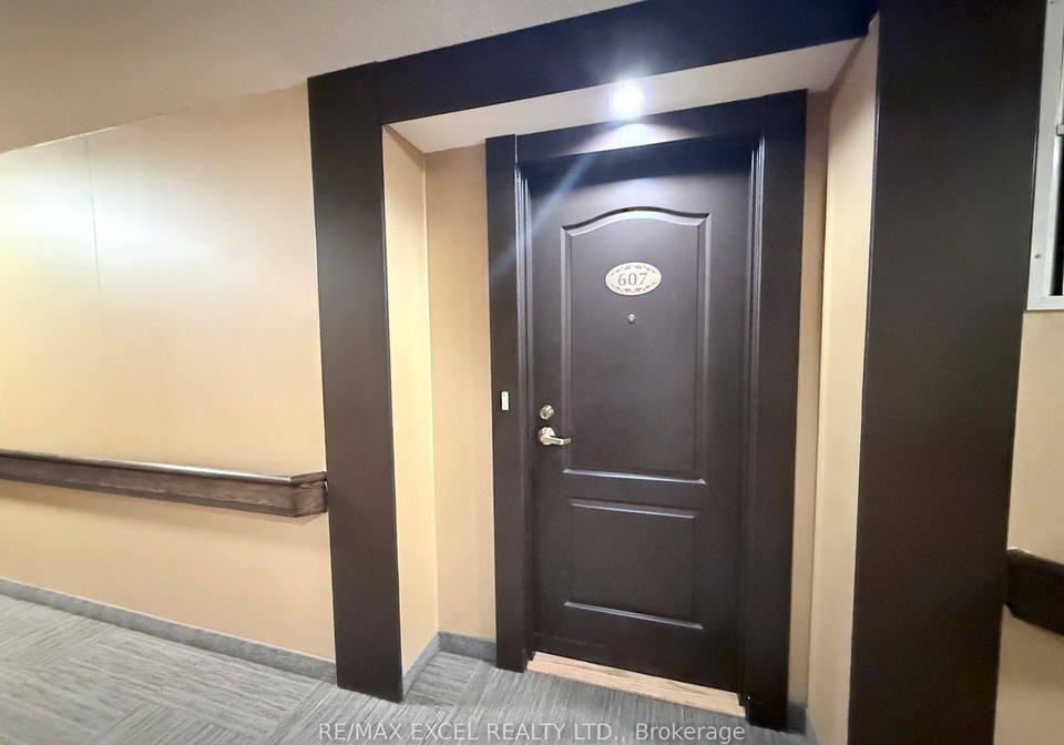2020-mcnicoll-avenue-toronto-scarborough-ontario-e13521638