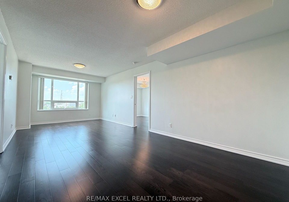 2020-mcnicoll-avenue-toronto-scarborough-ontario-e13521638
