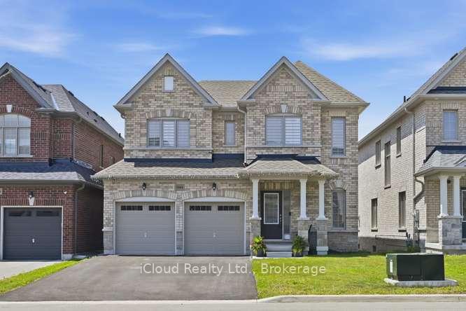 1944-don-white-court-oshawa-ontario-e13521658