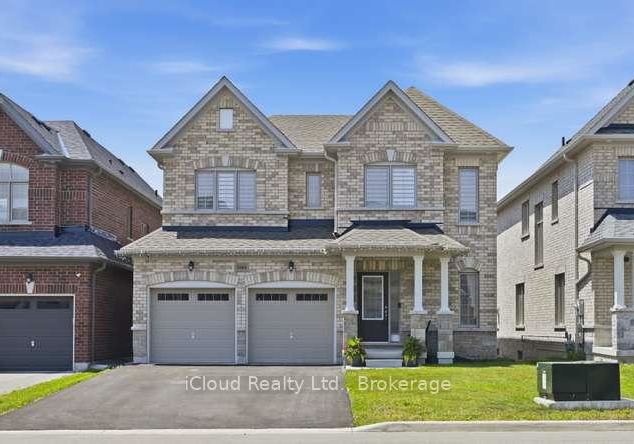 1944-don-white-court-oshawa-ontario-e13521658