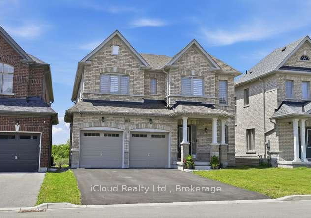 1944-don-white-court-oshawa-ontario-e13521658