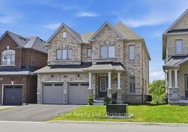 1944-don-white-court-oshawa-ontario-e13521658