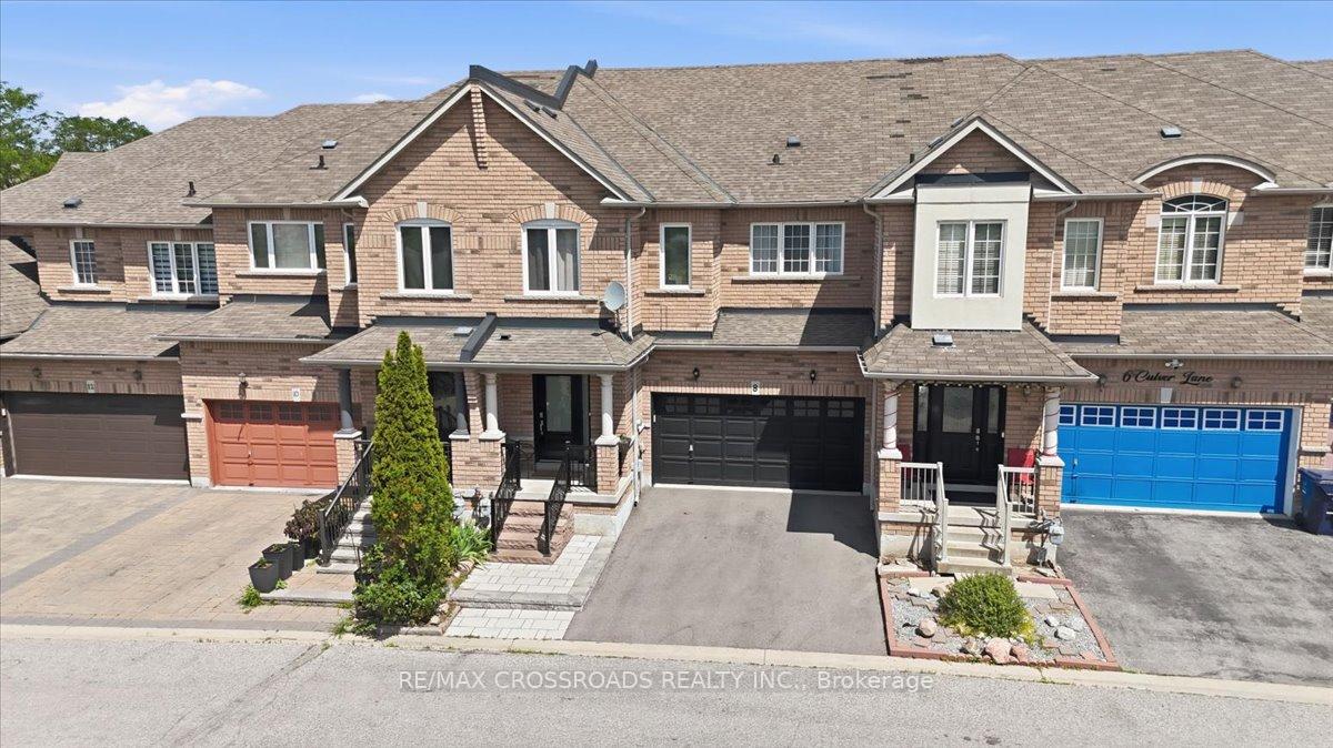 8-culver-lane-toronto-scarborough-ontario-e13521688