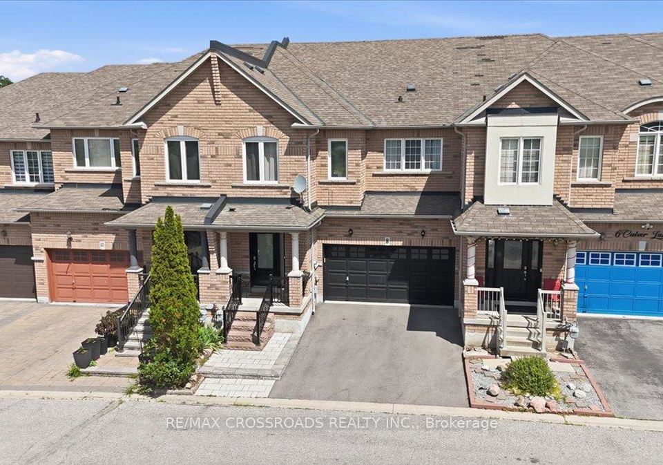 8-culver-lane-toronto-scarborough-ontario-e13521688