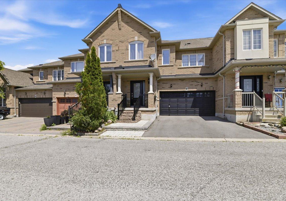 8-culver-lane-toronto-scarborough-ontario-e13521688