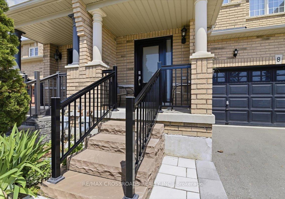 8-culver-lane-toronto-scarborough-ontario-e13521688